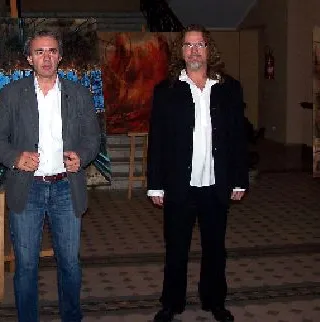 Klub Garnizonowy Kazuń w Modlinie Twierdzy, 2010, zdjęcie 1