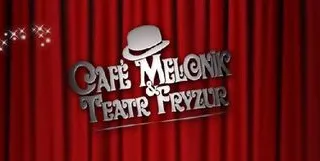 Cafe Melonik, 2012, zdjęcie 1