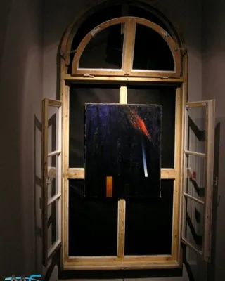 Centrum Kultury "eSTeDe", Gniezno, 2011, zdjęcie 1