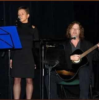 CK eSTeDe, Gniezno, 2010, zdjęcie 5