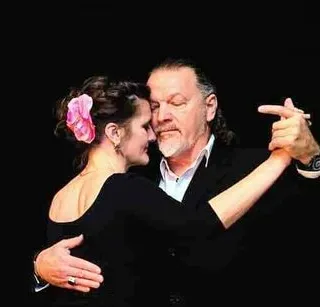 MiGOK w Łochowie, 2019, zdjęcie 1