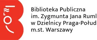 Biblioteka Wielokulturowa, cykl "Ztangowani", Warszawa, 2021, zdjęcie 1