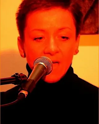 Bielański Ośrodek Kultury, luty 2010, zdjęcie 1