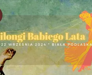 Wystawa w ETMUS, Biała Podlaska, 2024, zdjęcie 1