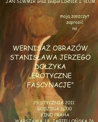 Nove Kino Praha, 2010, zdjęcie 1