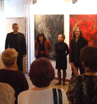 DK Kadr, Warszawa, 2010, zdjęcie 2