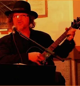 Bielański Ośrodek Kultury, luty 2010, zdjęcie 2