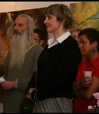 DK Kadr, Warszawa, 2009, zdjęcie 2