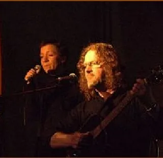 Bielański Ośrodek Kultury, maj 2010, zdjęcie 2