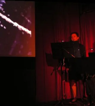DK Kadr, 2010, zdjęcie 2