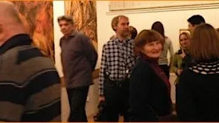 Bielański Ośrodek Kultury, Warszawa, 2010, zdjęcie 2