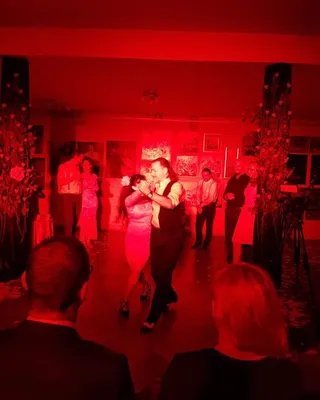 Tomaszów Lubelski, 2019, zdjęcie 2