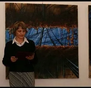 DK Kadr, Warszawa, 2009, zdjęcie 3