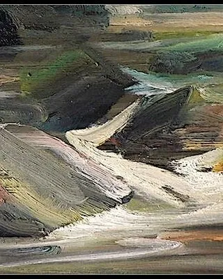 Potok 3