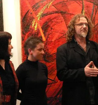 DK Kadr, Warszawa, 2010, zdjęcie 3