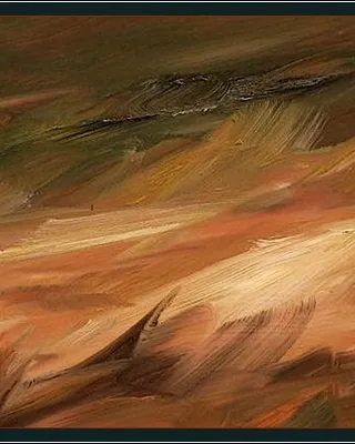 Trawy 3