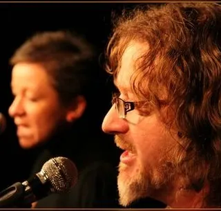 Klub Kultury Gocław, styczeń 2010, zdjęcie 3