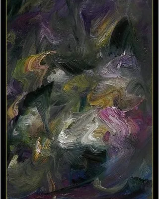 Kwiaty 3