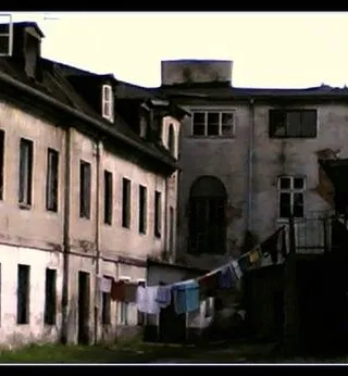 Plener w Piotrkowie Trybunalskim, 2007, zdjęcie 3