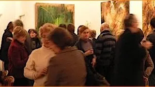 Bielański Ośrodek Kultury, Warszawa, 2010, zdjęcie 3