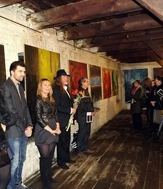 G 33, Ostrów Wielkopolski, 2015, zdjęcie 3