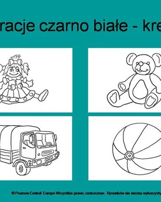 Ilustracja 3