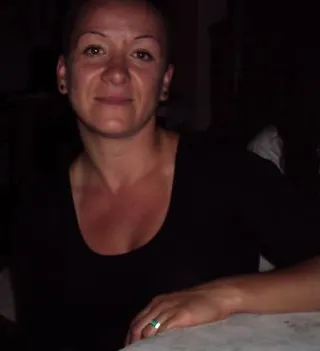 Cafe Melonik, 2012, zdjęcie 3