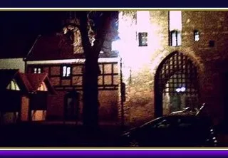 Brodnickie impresje, Galeria Brama, 2008, zdjęcie 3