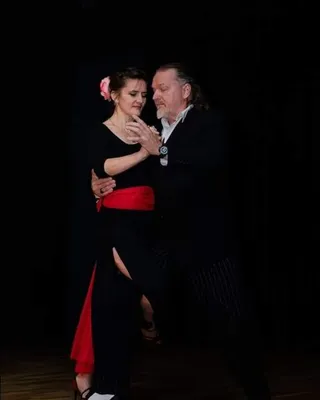 MiGOK w Łochowie, 2019, zdjęcie 3