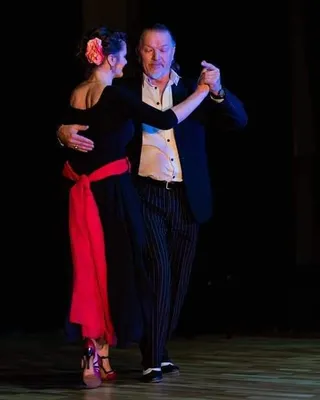 MiGOK w Łochowie, 2019, zdjęcie 4