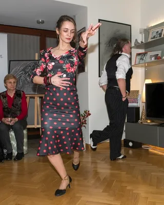 Mała Francja, 28.01.2022, zdjęcie 4