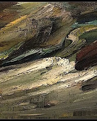 Potok 4