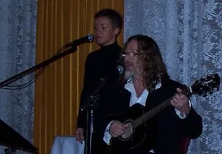 Klub Garnizonowy Kazuń w Modlinie Twierdzy, 2010, zdjęcie 4