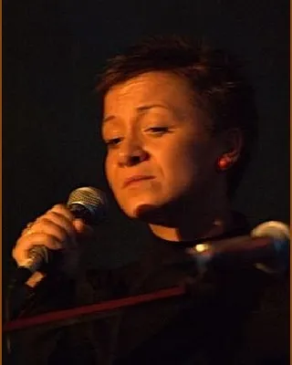Bielański Ośrodek Kultury, maj 2010, zdjęcie 4
