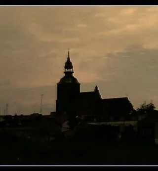 Plener w Piotrkowie Trybunalskim, 2007, zdjęcie 5
