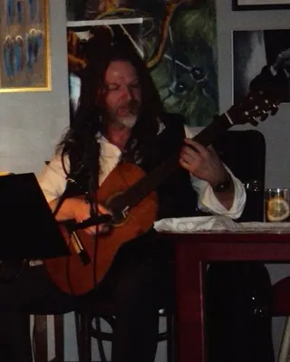 Cafe Melonik, 2012, zdjęcie 5