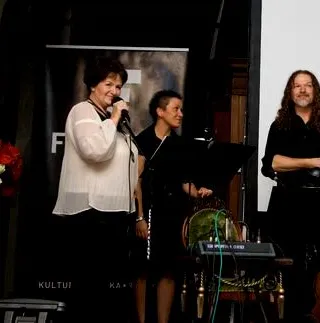 Galeria Freta, 2011, zdjęcie 5