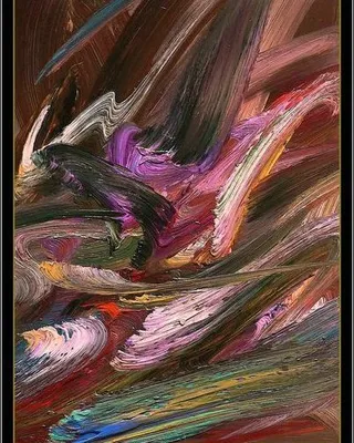 Kwiaty 5