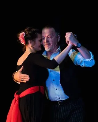 MiGOK w Łochowie, 2019, zdjęcie 5