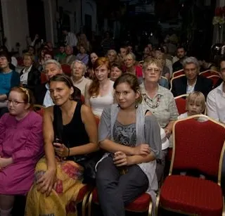 Galeria Freta, 2011, zdjęcie 7