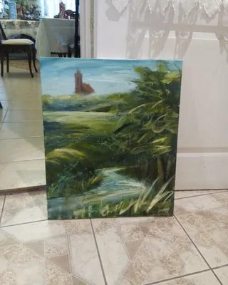 Plener w Postolinie, 2017, zdjęcie 5