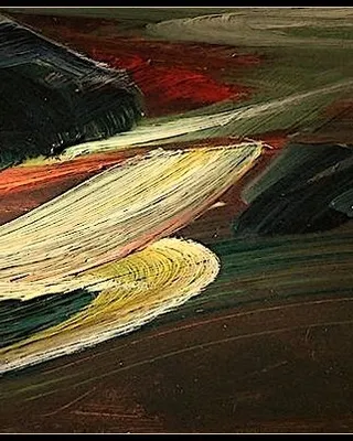 Potok 5