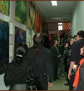 CK eSTeDe, Gniezno, 2010, zdjęcie 9