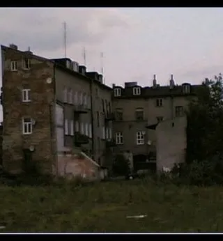 Plener w Piotrkowie Trybunalskim, 2007, zdjęcie 6