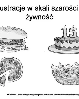 Ilustracja 6