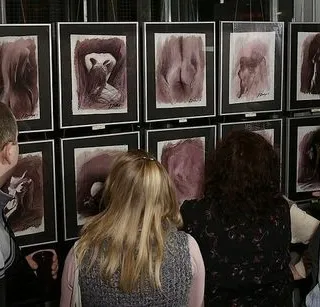 Nove Kino Praha, 2010, zdjęcie 7