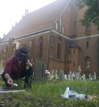 Plener w Postolinie, 2016, zdjęcie 7