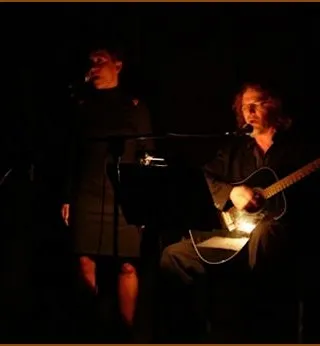 Centrum Kultury "eSTeDe", Gniezno, 2010, zdjęcie 7