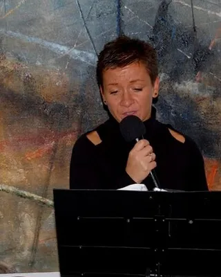 Galeria Aktyn, październik 2011, zdjęcie 7