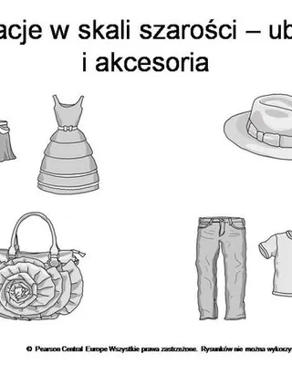 Ilustracja 7